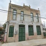 Cocktail Bar La Ruina Being Replaced by New Icehouse Concept