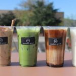 Modern Grind Coffee Ready to Expand Throughout Phoenix