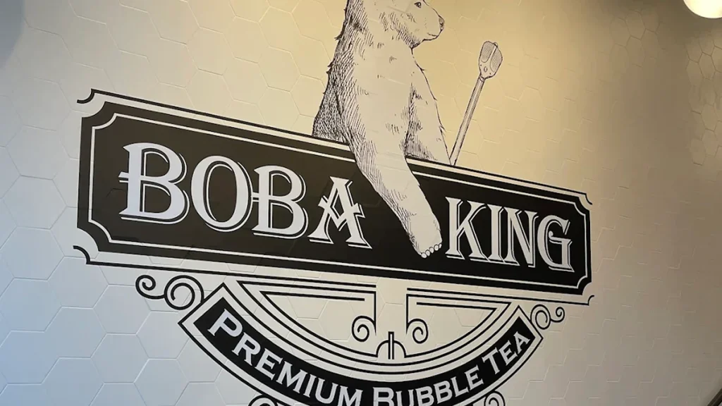 Health violations found in three restaurants