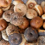 PopUp Bagels Expands into San Diego with New Franchisees