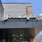 Good Night John Boy Hosts Accelerate Event in Columbus