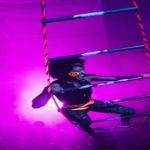 Sky Zone Trampoline Expands Its Texas Footprint with New Venue in Frisco, Texas