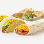Del Taco SoCal Pop Up Brings Back the Classics to Remodeled Location in Riverside on March 29