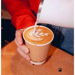 Overview Coffee Expanding to San Francisco's Mission District