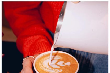 Overview Coffee Expanding to San Francisco's Mission District