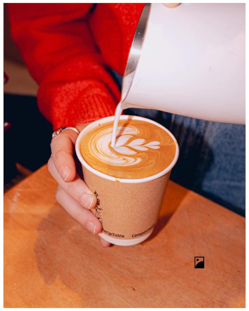 Overview Coffee Expanding to San Francisco's Mission District