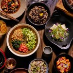 Yangban Closes in Arts District; Searching for New Home