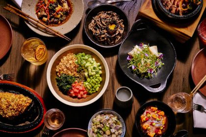 Yangban Closes in Arts District; Searching for New Home