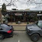 Affordable Eatery Embracing Local Brands Coming to Healdsburg