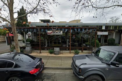 Affordable Eatery Embracing Local Brands Coming to Healdsburg