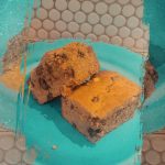 New Coffee Shop, Retro Sips and Brews, Opening on Zarzamora Street