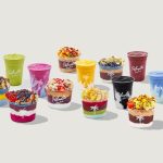 Palmetto Superfoods to Open First Sacramento Location