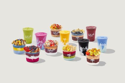 Palmetto Superfoods to Open First Sacramento Location