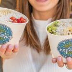 Original ChopShop Shifts Plans in Midtown