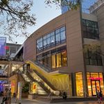 The corridor's rebranding to 16th Street follows a comprehensive $175.4 million renovation boosting Denver's business activity.