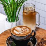 Crema Gourmet Expands Footprint With Opening Of 23rd Location In North Miami Beach