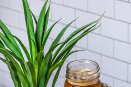 Crema Gourmet Expands Footprint With Opening Of 23rd Location In North Miami Beach