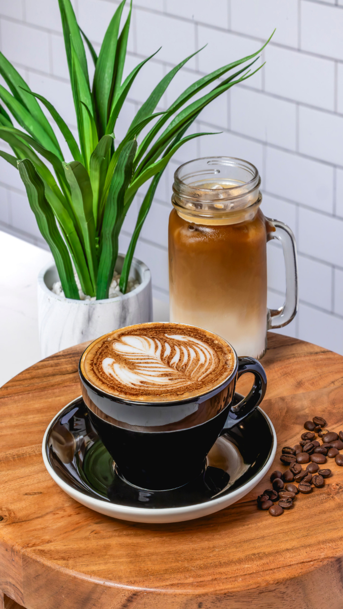 Crema Gourmet Continues Rapid Expansion With The Grand Opening Of Its 22nd Location In West Palm Beach