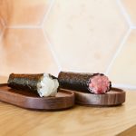 Sogo Roll Bar Opening Second Site in Highland Park