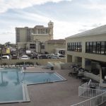 Renaissance Daytona Beach Oceanfront Hotel Restored as Beachfront Jewel