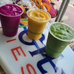 Beach City Smoothies Opening Second Site in Oceanside
