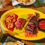 Fat Rosie’s Will Bring the Fiesta to Oak Brook on May 23