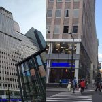 A 31-story building will be transformed into a 798-residential apartment complex in the Financial District of Manhattan.