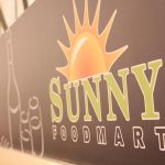 Sunny Foodmart Coming to Ottawa’s West End