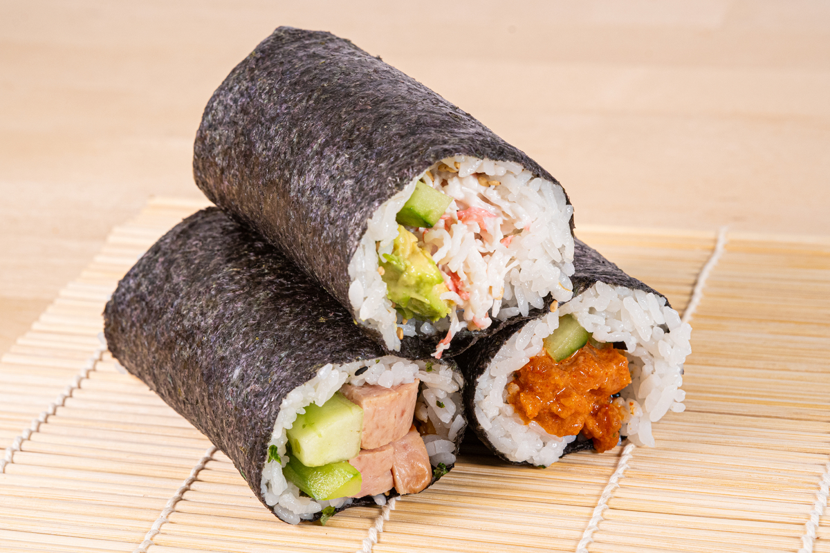 Poke House Coming to Los Angeles this Summer