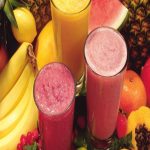 Smoothie Factory + Kitchen and Red Mango Announce Grand Opening Event in Prosper, Texas