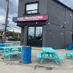 Soul Provisions to Relocate and Open Flagship Factory