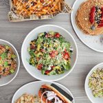 Culinary Gangster to Open Second Site in Downtown