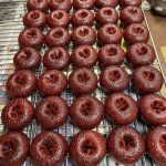 BoSa Donuts Opening in Cannon Beach Next Year