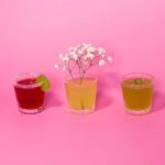 Lip Sync Cocktail Lounge Opening in Church-Wellesley Village