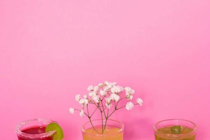 Lip Sync Cocktail Lounge Opening in Church-Wellesley Village