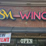 SM Wings fails health inspection in Metro Atlanta
