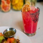 No Pass. No Problem. Après-Ski Culture Drops into Denver