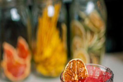 No Pass. No Problem. Après-Ski Culture Drops into Denver