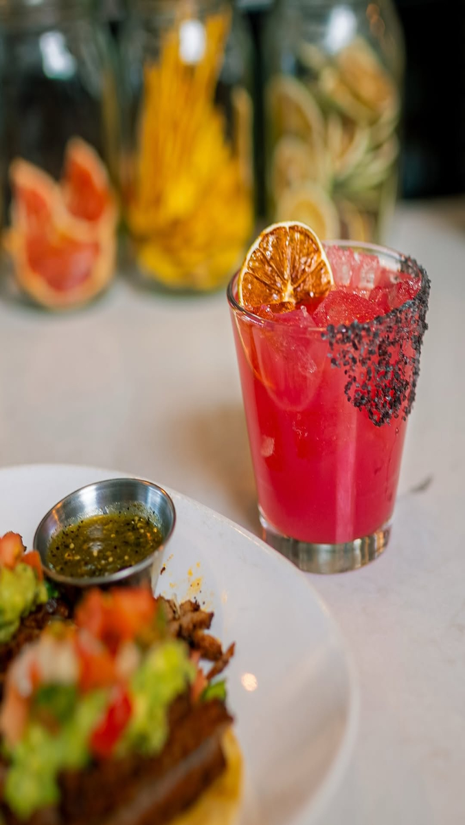 No Pass. No Problem. Après-Ski Culture Drops into Denver