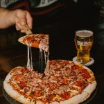 San Antonio's Mad Peker Brewing Co. Reopening