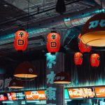 Neotokyo Noodle Bar Opening Second Site in Mile End