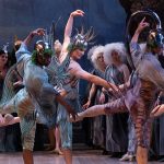 Boston Early Music Festival Details