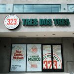 Two New Concepts Coming to Olympic Boulevard