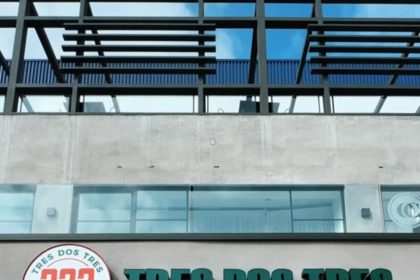 Two New Concepts Coming to Olympic Boulevard