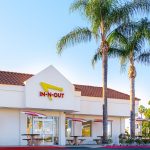 In-N-Out Working on New Surprise Location