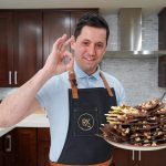 Christophe Rull Patisserie to Debut in San Marcos