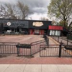 Good Neighbour to Open in Centretown This Spring