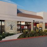 Savory Farms Opening at Carlsbad Gateway Center