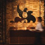 Convivium to Debut in Toronto’s Financial District