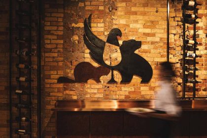 Convivium to Debut in Toronto’s Financial District